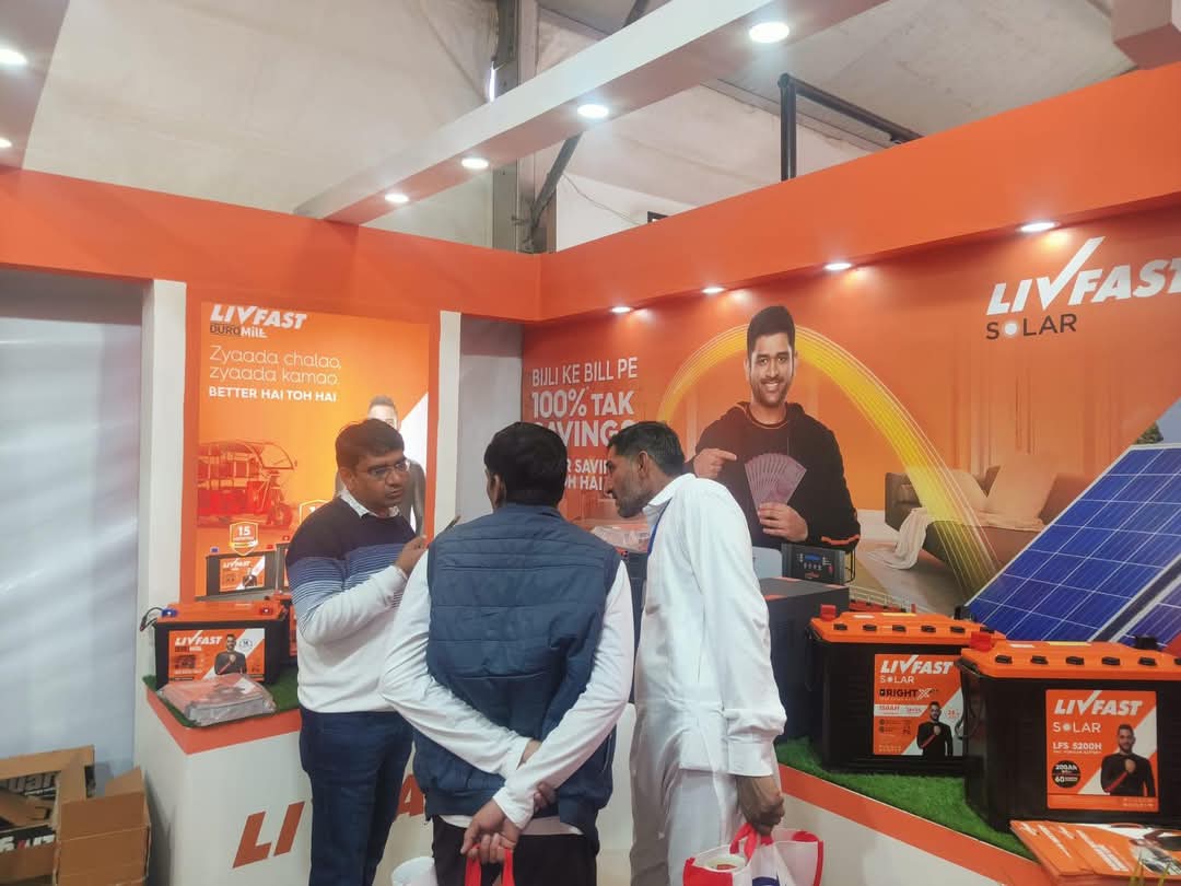 WhatsApp Image 2025-06-26 at 4.33.20 PM.jpeg